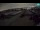 Webcam in Portorose, 4.7 km