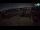 Webcam in Portorose, 17.2 km