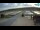 Webcam in Portoroz, 1.6 km