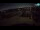 Webcam in Portorose, 17.2 km
