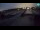 Webcam in Portorož, 1.4 km