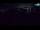 Webcam in Portorož, 4.5 mi away