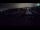 Webcam in Portoroz, 1.4 km