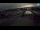 Webcam in Portorož, 3.9 mi away