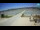 Webcam in Portoroz, 10.2 km
