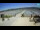 Webcam in Portoroz, 0.8 km