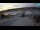 Webcam in Portorož, 3.2 mi away