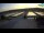 Webcam in Portorož, 1.4 km entfernt