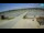 Webcam in Portorož, 1.9 mi away