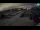 Webcam in Portorose, 9.4 km