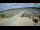 Webcam in Portorose, 17.2 km