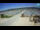 Webcam in Portoroz, 1.3 km