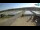 Webcam in Portorose, 17.2 km