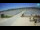 Webcam in Portorož, 10.2 km entfernt