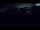 Webcam in Portorose, 8.2 km