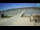 Webcam in Portorož, 0.3 mi away
