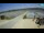Webcam in Portorož, 1.4 km entfernt