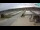 Webcam in Portoroz, 1.3 km