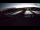 Webcam in Portoroz, 1.1 km