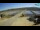 Webcam in Portorož, 0.5 mi away