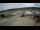 Webcam in Portorož, 17.2 km entfernt