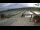 Webcam in Portoroz, 3.4 km