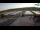 Webcam in Portorož, 3.4 km entfernt