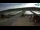 Webcam in Portorose, 1.4 km