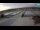 Webcam in Portorož, 0.3 mi away