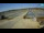 Webcam in Portorož, 0.5 mi away
