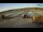 Webcam in Portorož, 0.4 mi away
