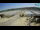 Webcam in Portorož, 1.4 km