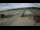 Webcam in Portorož, 0.6 mi away