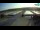 Webcam in Portorož, 6.8 km entfernt
