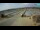 Webcam in Portorose, 17.2 km