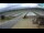 Webcam in Portorož, 4.6 km