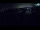 Webcam in Portorož, 0.6 mi away