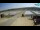 Webcam in Portorož, 0.5 mi away