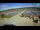 Webcam in Portorož, 1.3 mi away