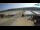 Webcam in Portorož, 3.6 mi away