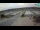 Webcam in Portorož, 1.9 mi away
