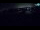 Webcam in Portorose, 1.6 km