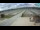 Webcam in Portorož, 2.7 mi away