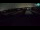 Webcam in Portoroz, 11.7 km