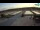 Webcam in Portorož, 9.5 km entfernt