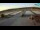 Webcam in Portorož, 1.3 mi away