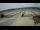 Webcam in Portorož, 4.7 km entfernt