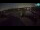 Webcam in Portorož, 6.6 mi away