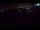 Webcam in Portorož, 2.6 mi away
