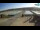 Webcam in Portorož, 0.4 mi away